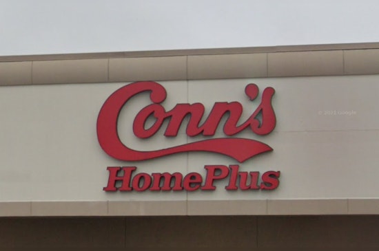 Texas-Based Conn's HomePlus Faces Potential Bankruptcy, Houston and Nationwide Store Closures Loom