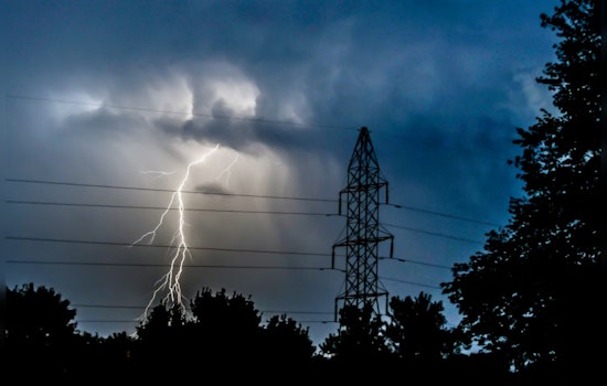 Texas Battles Persistent Power Outages, Exposing Grid Vulnerability and Need for Robust Infrastructure