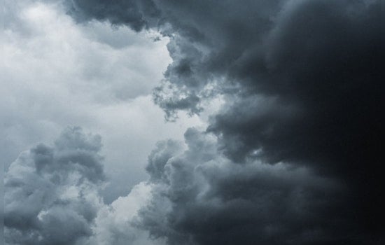 Texas Braces for Tropical Storm Beryl's Potential Upgrade to Hurricane Status, Evacuations Lagging as Coastal Areas Prepare for Landfall