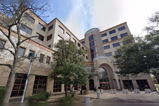 Texas Challenges Judge's Authority in Tense Foster Care Reform Lawsuit