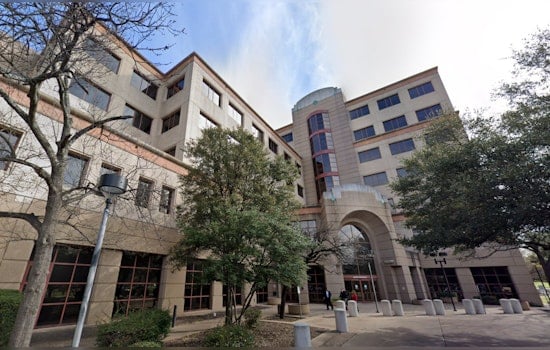 Texas Challenges Judge's Authority in Tense Foster Care Reform Lawsuit