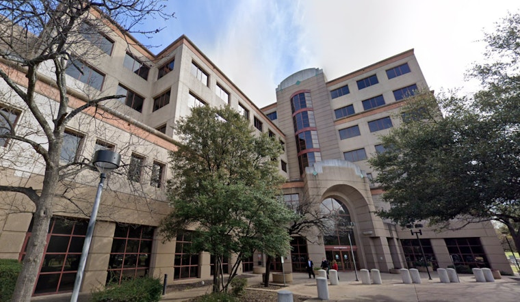 Texas Challenges Judge's Authority in Tense Foster Care Reform Lawsuit