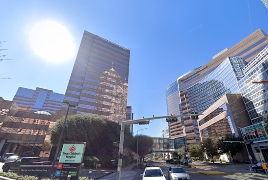 Texas Children's Hospital Accused of Wrongful Medicaid Billing for Transgender Healthcare Services Amidst Federal and State Investigations