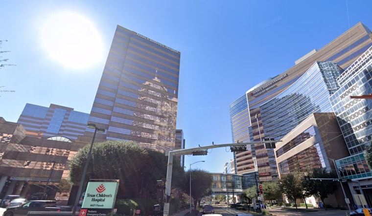 Texas Children's Hospital Accused of Wrongful Medicaid Billing for Transgender Healthcare Services Amidst Federal and State Investigations