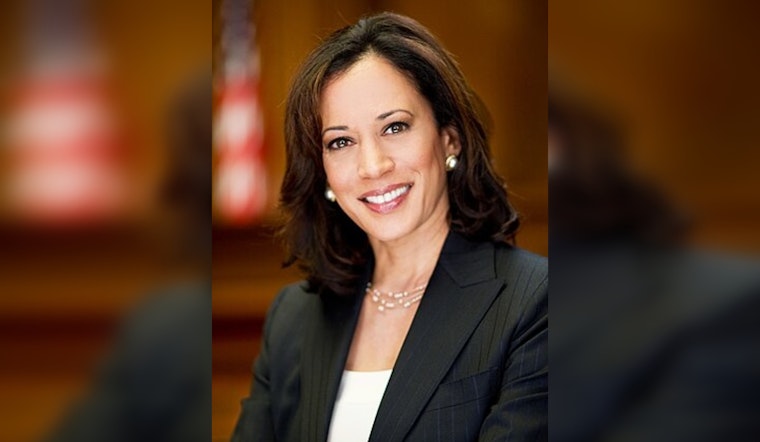 Texas Democratic Delegates Back Kamala Harris for President amid Voter Skepticism