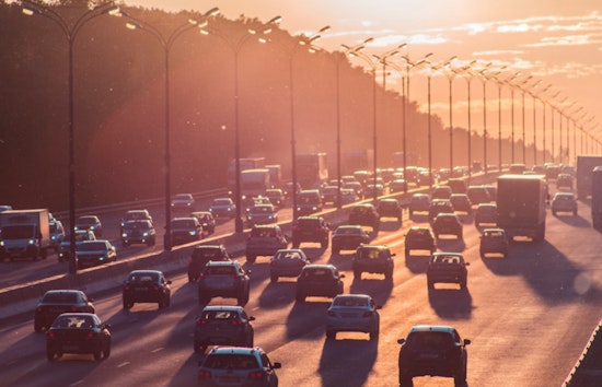 Texas Expecting Record-Breaking 4th of July Travel Surge, 5.6 Million Texans Set to Hit the Roads