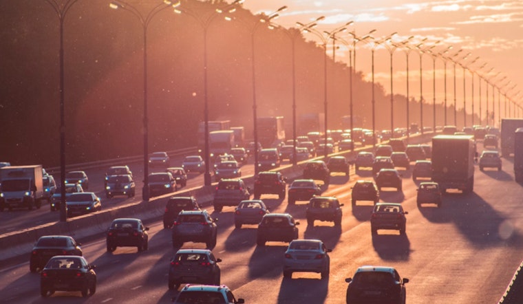 Texas Expecting Record-Breaking 4th of July Travel Surge, 5.6 Million Texans Set to Hit the Roads