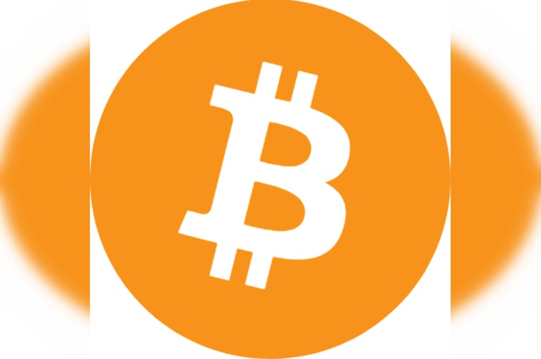 Texas Faces Power Grid Strain and Resident Agony as Bitcoin Mining Booms in the State
