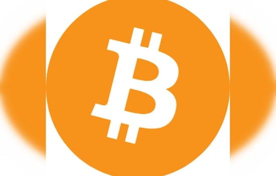 Texas Faces Power Grid Strain and Resident Agony as Bitcoin Mining Booms in the State