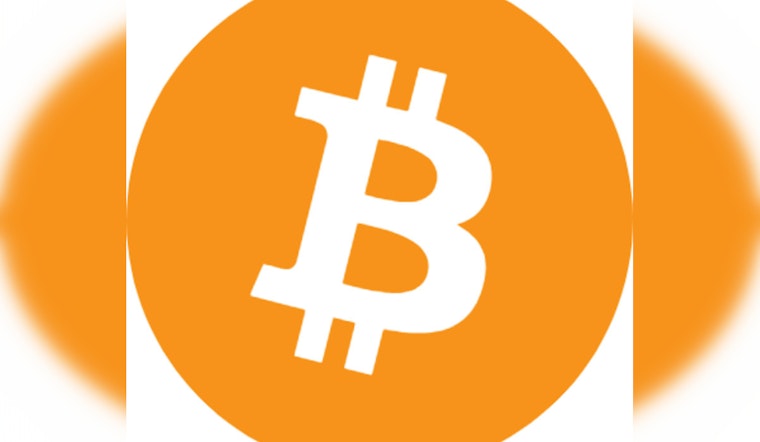 Texas Faces Power Grid Strain and Resident Agony as Bitcoin Mining Booms in the State