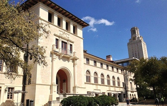 Texas Goes Tech Titans, Austin's $840M Mission with DARPA to Spark Semiconductor Supremacy and Boost U.S. Defense!