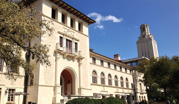 Texas Goes Tech Titans, Austin's $840M Mission with DARPA to Spark Semiconductor Supremacy and Boost U.S. Defense!