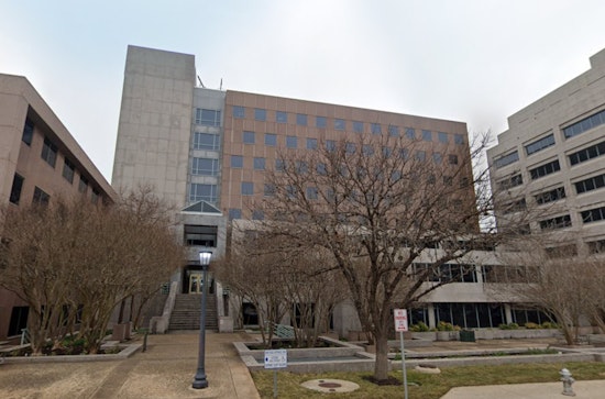 Texas "Junk Science Law" Falls Short for Death Row Inmates Despite Challenges to Scientific Evidence
