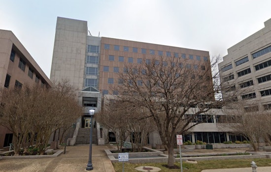 Texas "Junk Science Law" Falls Short for Death Row Inmates Despite Challenges to Scientific Evidence