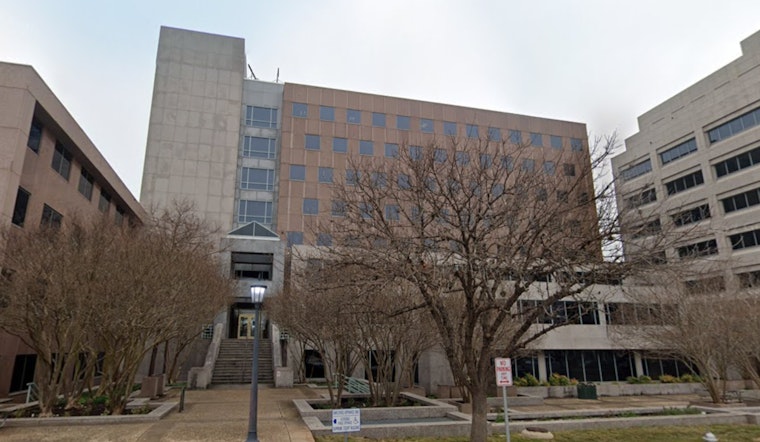 Texas "Junk Science Law" Falls Short for Death Row Inmates Despite Challenges to Scientific Evidence