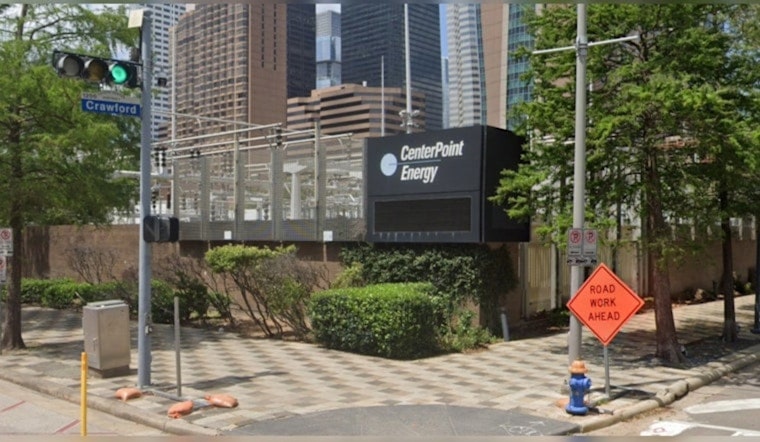 Texas Lawmakers Probe CenterPoint Energy Over Hurricane Beryl-related Outages in Houston