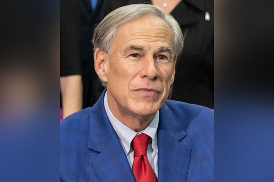Texas Leads Nation in Annual Job Creation, Governor Abbott Announces Record Employment Figures