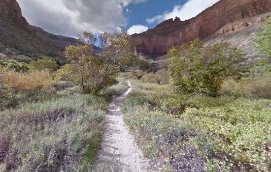 Texas Man, 50, Dies Hiking Grand Canyon's Bright Angel Trail, Third Death in a Month Sparks Safety Concerns