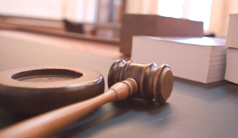 Texas Man Pleads Guilty to Leading Multimillion Dollar International Money Laundering Scheme