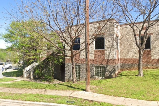 Texas Music Museum in East Austin Faces Space Crunch, Seeks Emergency Funding and Storage Solutions