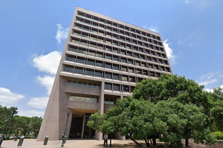 Texas' Proposed Curriculum with Christian Influence Sparks Concerns Over Inclusivity and Church-State Separation