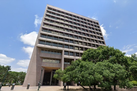 Texas' Proposed Curriculum with Christian Influence Sparks Concerns Over Inclusivity and Church-State Separation