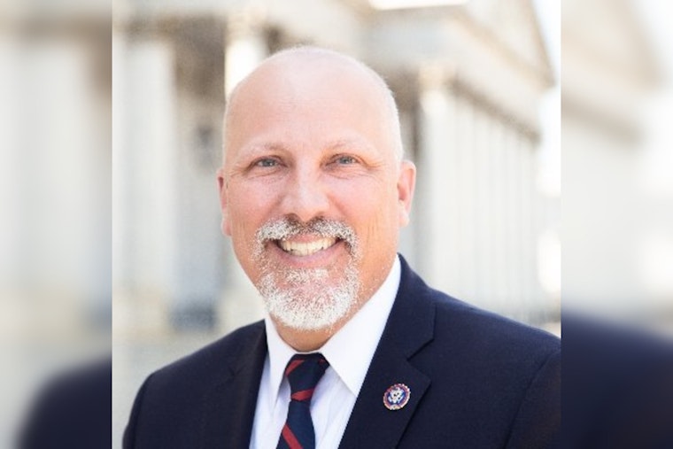 Texas Rep. Roy Demands Secret Service Chief's Ouster After Trump Assassination Scare, Shockwaves Through Political Sphere