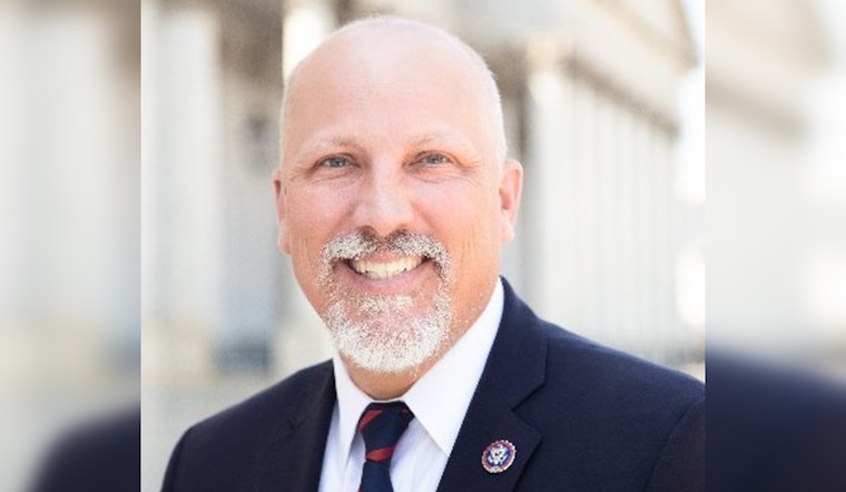 Texas Rep. Roy Demands Secret Service Chief's Ouster After Trump Assassination Scare, Shockwaves Through Political Sphere