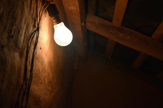 Texas Residents to Save Big on Energy Bills with Inflation Reduction Act Rebates