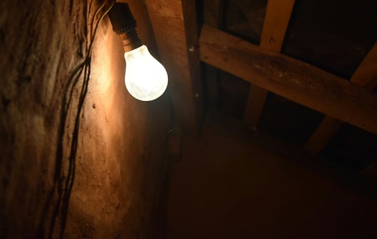 Texas Residents to Save Big on Energy Bills with Inflation Reduction Act Rebates