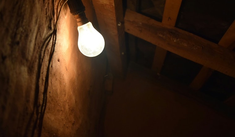 Texas Residents to Save Big on Energy Bills with Inflation Reduction Act Rebates