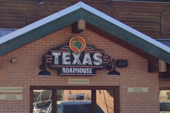 Texas Roadhouse to Open New Branch in Mt. Juliet, Local Burger King to Undergo Major Remodel