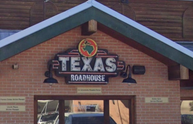Texas Roadhouse to Open New Branch in Mt. Juliet, Local Burger King to Undergo Major Remodel