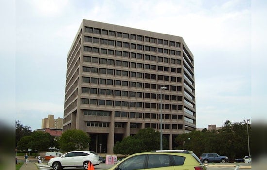 Texas Schools Brace for Return of A-F Ratings Amid Controversy Following Five-Year Hiatus