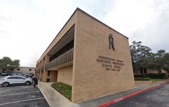 Texas Schools Strive to Implement Mandated Armed Presence amid Challenges and Budget Strains