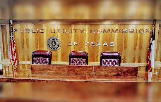 Texas Senators Unite in Demand for Improved Electricity Grid Resilience After CenterPoint Energy's Hurricane Failures