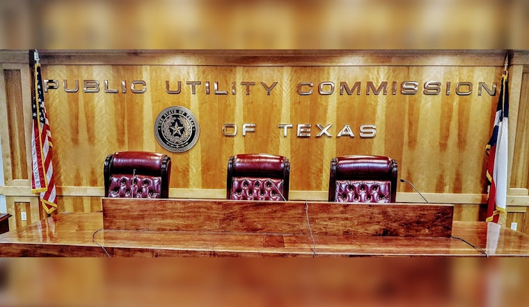 Texas Senators Unite in Demand for Improved Electricity Grid Resilience After CenterPoint Energy's Hurricane Failures