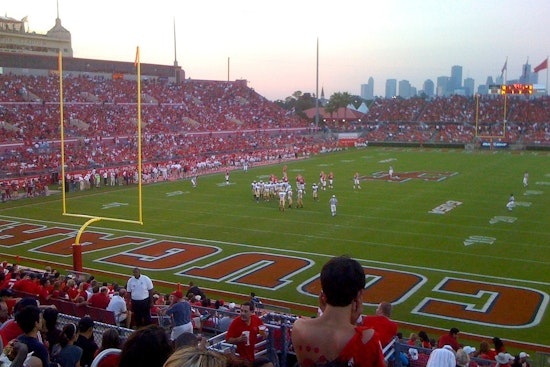 Texas State Bobcats Predicted to Dominate Sun Belt West Division