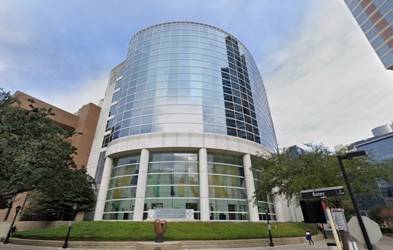 Texas Triumph with Revolutionary Artificial Heart Implant at Houston Medical Marvel