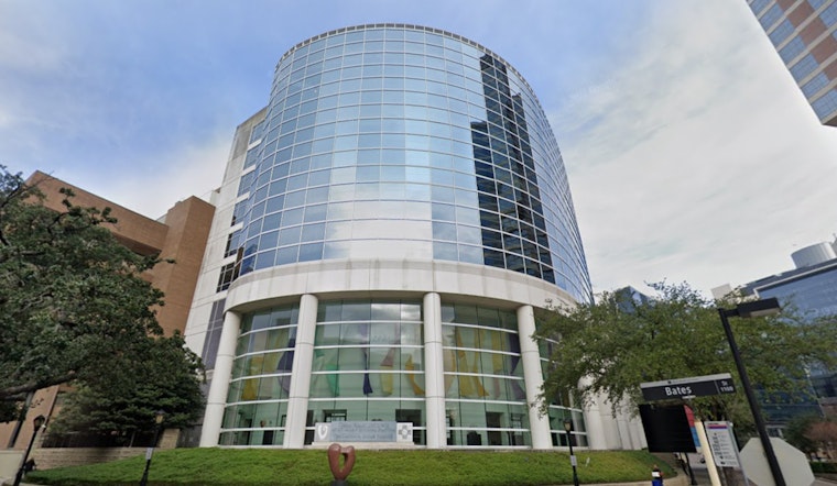 Texas Triumph with Revolutionary Artificial Heart Implant at Houston Medical Marvel