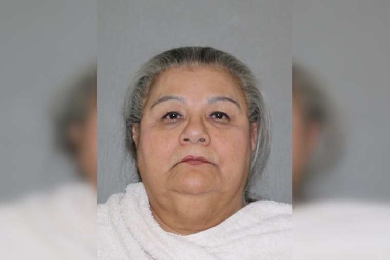 Texas Woman Charged in Prescott-Area Fraud Case Involving $40,000 Loss for Arizona Resident
