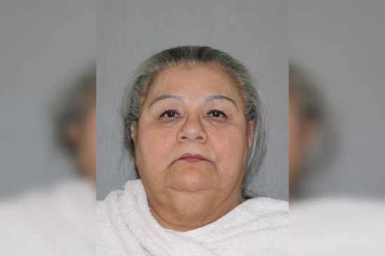 Texas Woman Charged in Prescott-Area Fraud Case Involving $40,000 Loss for Arizona Resident
