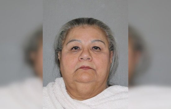 Texas Woman Charged in Prescott-Area Fraud Case Involving $40,000 Loss for Arizona Resident