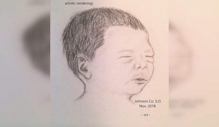 Texas Woman Indicted in 2001 Death of Newborn 'Angel Baby Doe' After DNA Match Unveils Maternity Link