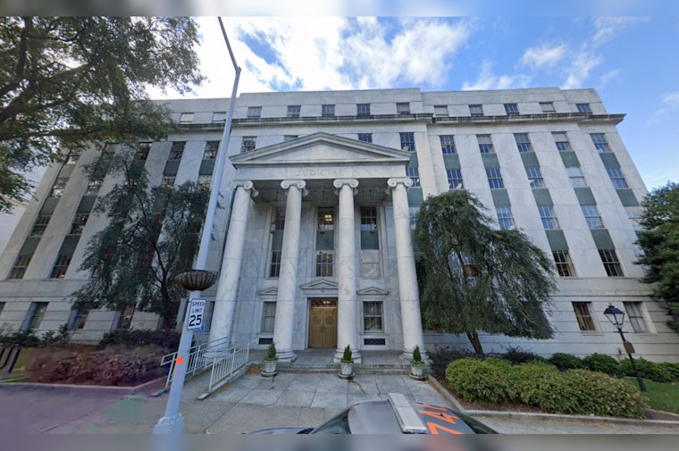 The Bail Project Resumes Atlanta Operations Following Court Injunction Against Georgia Bail Law Restrictions