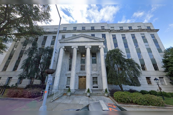 The Bail Project Resumes Atlanta Operations Following Court Injunction Against Georgia Bail Law Restrictions