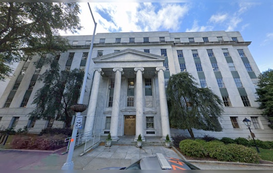 The Bail Project Resumes Atlanta Operations Following Court Injunction Against Georgia Bail Law Restrictions