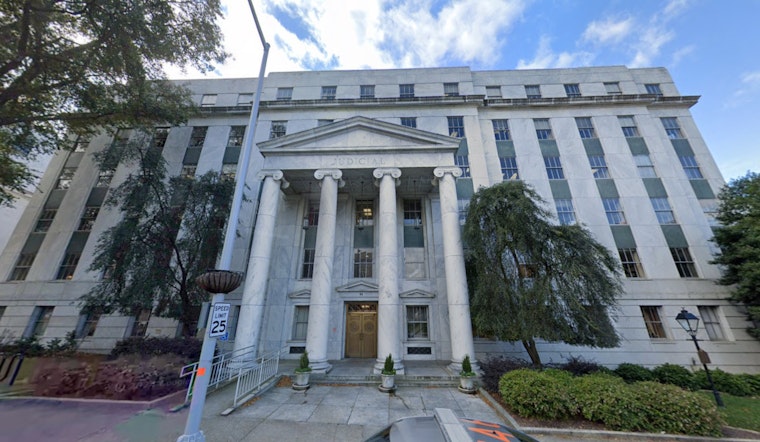 The Bail Project Resumes Atlanta Operations Following Court Injunction Against Georgia Bail Law Restrictions