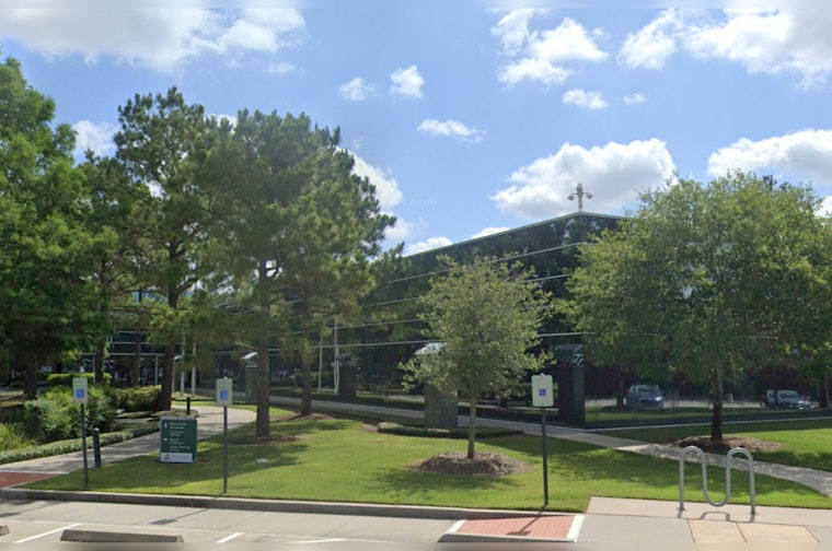 The Woodlands Township and Montgomery County Eye Switch to Entergy Texas Amid Criticism of CenterPoint Energy's Storm Response