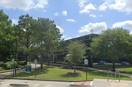 The Woodlands Township and Montgomery County Eye Switch to Entergy Texas Amid Criticism of CenterPoint Energy's Storm Response